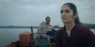 A still from Kaala Paani (Image via Netflix)